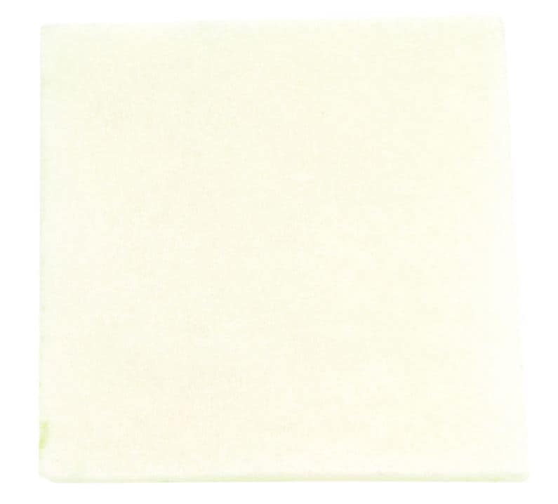 STORM ストームミニ用交換フィルター