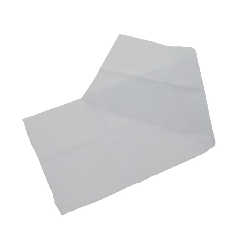 ストームブース用マジックテープ布