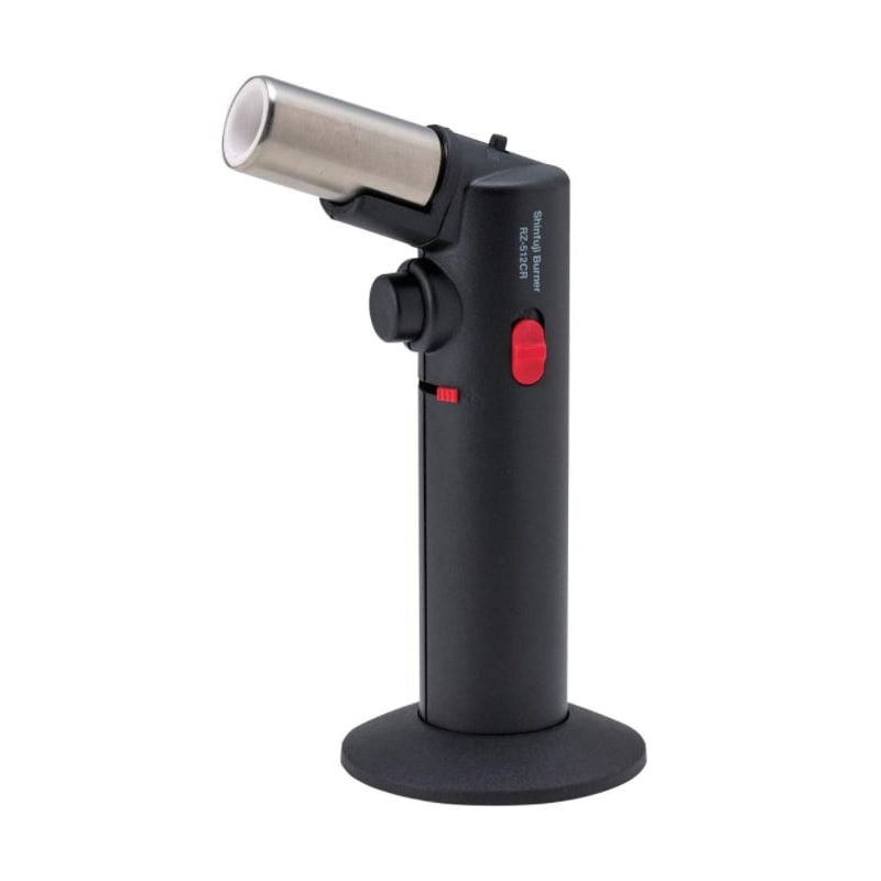 新富士 パワートーチ RZ-512CR