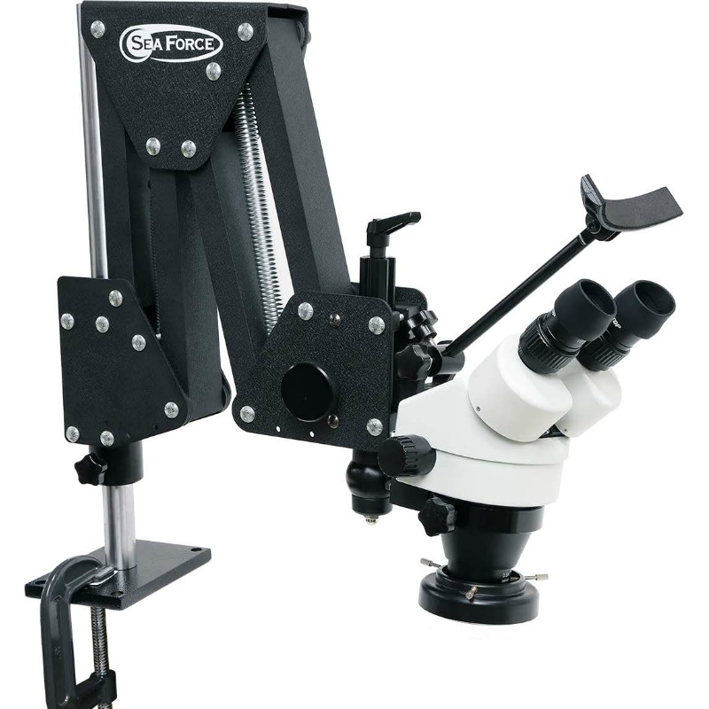 作業工具,顕微鏡 | 電子パーツショップ エレラボ