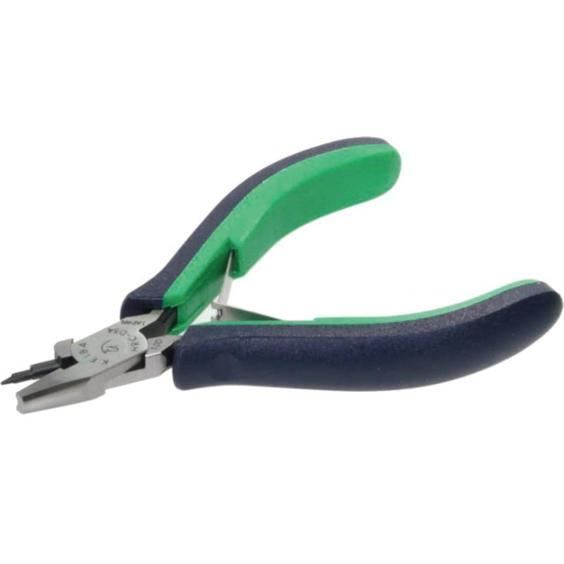 KEIBA ワイヤーループプライヤー HRC-D34