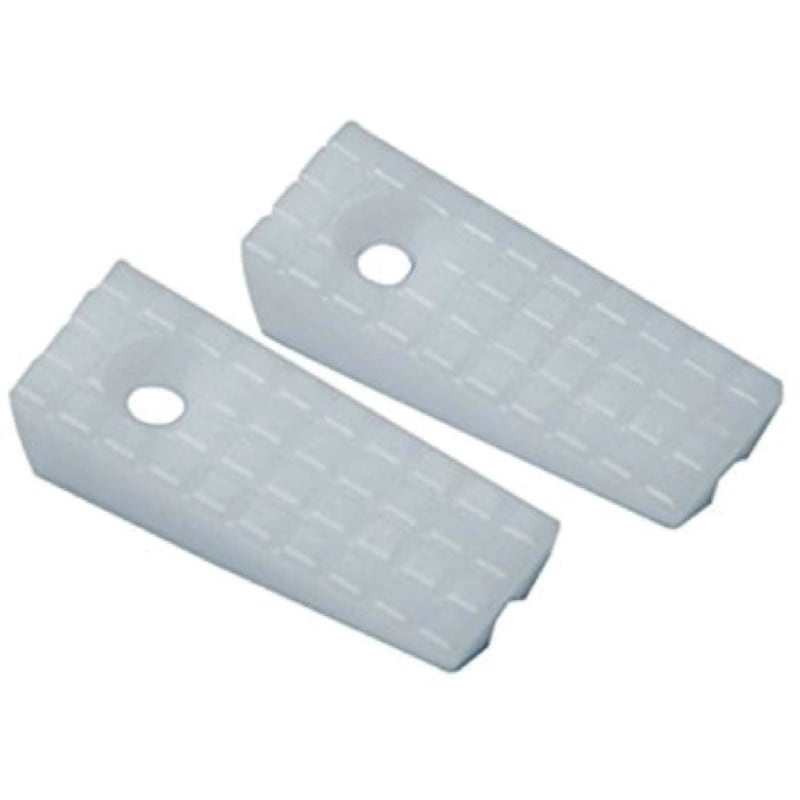 IPS ソフトタッチプチ SHP-135用 替エ樹脂 No.52