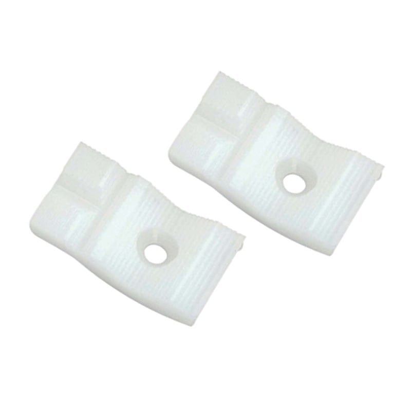 IPS ソフトタッチ PH-165用 替エ樹脂 №246