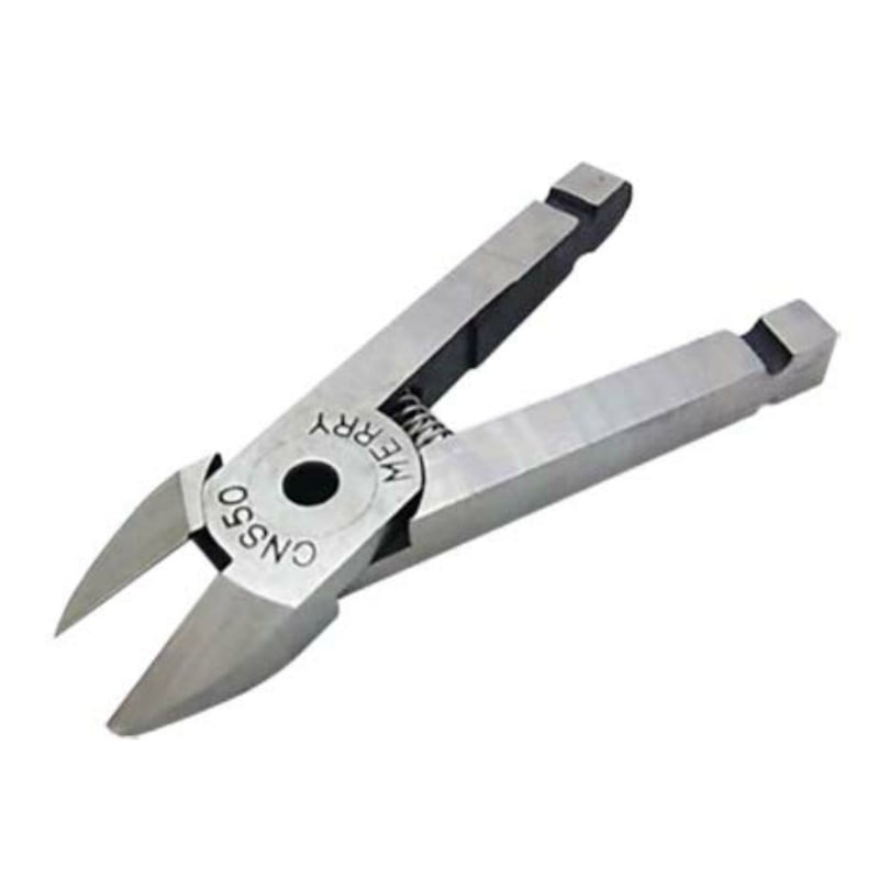 Merry カセットニッパ(替刃/ニッパ) CNS50
