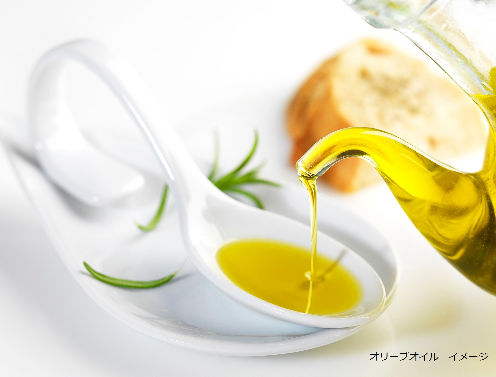 WEA-120 若摘果実EXVオリーブオイル・えごま油・あまに油ギフト | 調味