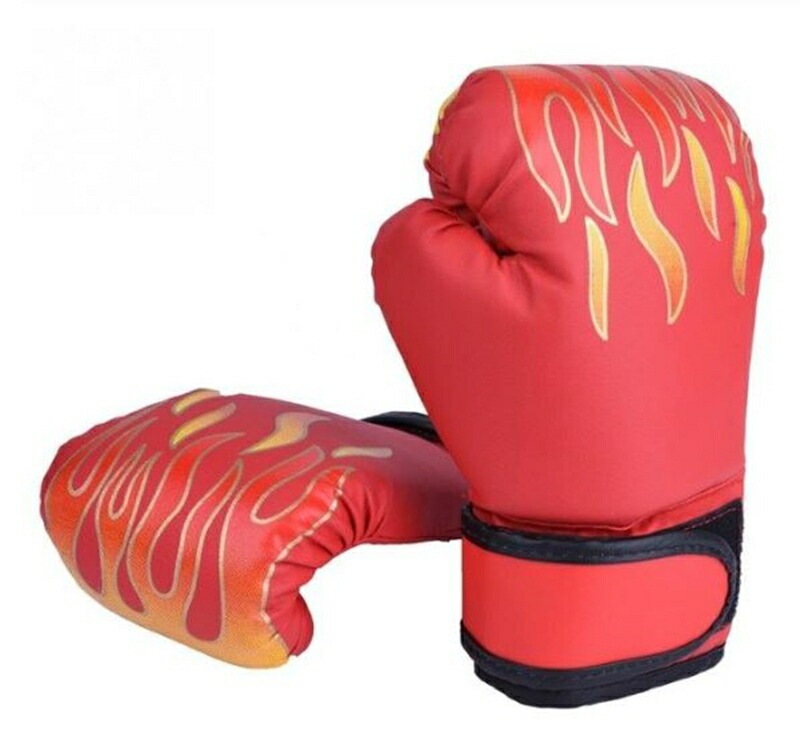 サンドバッグ/グローブ/ミット – FIGHTING ROAD Online Store
