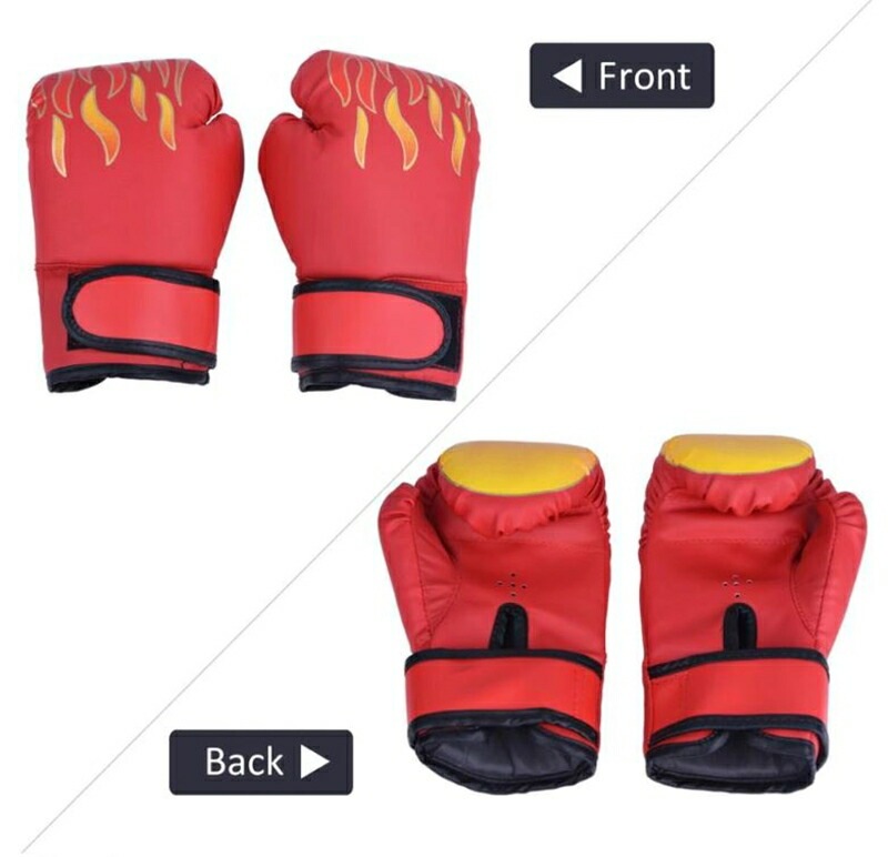 サンドバッグ/グローブ/ミット – FIGHTING ROAD Online Store