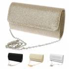 ��������ȯ���ۡڥѡ��ƥ����Хå�  �뺧�� ����å��Хå� �ۼղ��� �󼡲� �Хå� Ʊ���  ��ǥ����� ����å� �� ����̵�� �֥��� ȱ���� ��� ��ʪ ���� �إ��ԥ� �뺧�� ��ܥ� ������ �ѡ��� �ԥ� ���ͼ� �ֳ����֥�å�������С����������