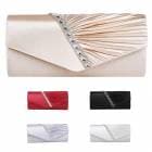 ��������ȯ���ۡڥѡ��ƥ����Хå�  �뺧�� ����å��Хå�2 �ۼղ��� �󼡲� �Хå� Ʊ���  ��ǥ����� ����å� �� ����̵�� �֥��� ȱ���� ��� ��ʪ ���� �إ��ԥ� �뺧�� ��ܥ� ������ �ѡ��� �ԥ� ���ͼ� �ֳ����֥�å�������С����������