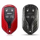 ��������ȯ���ۡڥޥ���ƥ���(Maserati) �������������ꥢ�륫���ܥ�ۥ������С� �����ۥ�����������륫�С� �������ޡ��ȥ����� ���ޡ��ȥ����������������ۥ���� ���֥� �����ȥ��ݥ�� �����ȥ����ꥺ�� ��Х�ơ���������