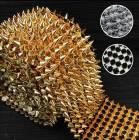 ��������ȯ���ۡڥ����å� �ߤ��� 90cm ������ɡ�����С����֥�å��ۥȥ��ȥ� ˥���դ�������  �֥졼�ɥơ��� �� �� �٥�� �� ���� �ǥ� �߿� ���ѥ����󡡼������ �Ǻ� �ѡ��� �ϥ�ɥᥤ�ɺ��� ��ᥤ����