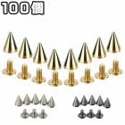 ��100�ġ������å� �ߤ��� ������ɡ�����С����֥�å�����С��ۥȥ��ȥ�  �֥졼�ɥơ��� �� �� �٥�� �� ���� �ǥ� �߿� ���ѥ����󡡼������ �Ǻ� �ѡ��� �ϥ�ɥᥤ�ɺ��� ��ᥤ����