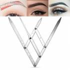 �����ӡ��구����̳�ѡۤޤ椲 �ޤ��� �ƥ�ץ졼�� �� �����֥��� �����֥��������ڥ󡡥����ȥᥤ�� �ޤ椲�ѡ���