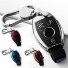 �ڥ�륻�ǥ� �٥�� ���������� ���� 1�ۥ������С� �����ۥ�����������륫�С��� BENZ �������ޡ��ȥ����� ���ܳס���륻�ǥ��٥�ġ����ޡ��ȥ����������������ۥ���� �������С� A B C G S SL CLS CLA GL GLK GLC C GLA ���饹������̵��