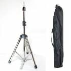 �ڥ����ס�������ɡ���Ω��������ۥ��åץ����å��������� ���åȥ����å���������ɥ����ס��ȥ졼�˥󥰡����åȥ����å���NBAA�����ѡ���ȱ���إ������ �ޥͥ��� ����