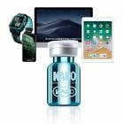 �� ���饹�����ƥ��� ����9H �������б���Ȣ�٤��ʡۥ��ޥ� �ɤ� �վ� iPhone ���åץ륦���å� �ݸ� �ե���� ���� �������饹 �ݸ�饹 ���ɻ� �վ����̥ʥΥ����ƥ��󥰺� ���ޡ��ȥե��� �����ե��� Pad ��� PC �����ݸ� �����ʥ� 4 5 6 7 SE