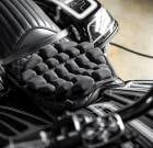 �ڥХ��� ������ ���å����۶��������դ����ġ���� �����к�