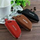 ��BMW ���������� ���������ɥ����סۥ������С� �����ۥ�����������륫�С����������ޡ��ȥ����ѡ����ޡ��ȥ��������� f30 1���꡼�� 2���꡼�� 3���꡼�� 4���꡼�� 5���꡼�� 6���꡼�� 7���꡼�� 8���꡼�� X1 X3 X4 X5 X6 f10 F15 F16 F18 F48 G30 G11 F39 M3 M4 M5