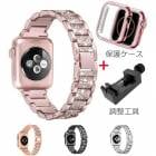 �ڥ��åץ륦���å� �Х�� �ݸ�С����å� ���ƥ�쥹 �饤�󥹥ȡ���� 44mm 40mm ���꡼�� series 6 5 4 SE�ߥ�͡����롼�� �٥�� Apple watch  �ޥ��ͥå� �� 2020  belt ���ޡ��ȥ����å� ���� �ӻ��� ������� ��� ��ǥ����� ���٤롡�����