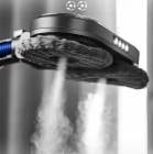 Ȣ�٤��ʡڥ������� �б�  ��ư ���������ž �忡����åץإå� Ȣ�٤��ʡ�Dyson V7 V8 V10 V11 V15 �����ɥ쥹 �ե�����󥰡��ݽ������ݽ� ���ݽ� �ե��� ��å� �� ���� ���꡼�ʡ� �ե����磻�ѡ� ��å� ����ξ�� �֥饷 �ؤ���åץ��å� ������� �Хåƥ꡼