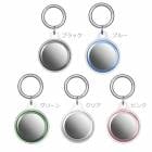 �ڥ������� ������ ���̥��С� �����ۥ���� �б����ݸ�ե�������� ������ �� ǭ �»� �ڥå� �ݸ�С� Airtag ���Υ꡼�ɤ���°���ޤ��󡡥��åץ��б���GPS�����ɿ� �쥶����̵���ѵ���