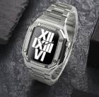 ڹ饢åץ륦å Х Сå ƥ쥹Хɡ륳˥٥ۥ ٥ 44mm 45mm ꡼ series 7 6 5 4 SE  Apple watch  ޥͥå   ޡȥå  ӻ   ǥ ٤