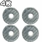 ��4�� �ؤ���å� �������� �б�  ��ư ���������ž �ѡ�Dyson V7 V8 V10 V11 V15 �����ɥ쥹 �ե�����󥰡��ݽ������ݽ� ���ݽ� �ե��� ��å� ���忡�� ���� ���꡼�ʡ� �ե����磻�ѡ� ��å� ����ξ�� �ѥå� �ѥå� �� �֥饷