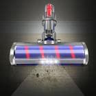 �ڥ������� �б�  ��ư ��ž ���եȥ����顼���꡼�ʡ��إåɡۿ忡�� Dyson V7 V8 V10 V11 V15 �����ɥ쥹 �ե�����󥰡��ݽ������ݽ� ���ݽ� �ե��� ��å� �� ���� ���꡼�ʡ� �ե����磻�ѡ� ��å� ����ξ�� �֥饷 �ؤ���åץ��å� ������� �Хåƥ꡼ ��