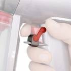 �ڥ��������б� �����å����å�  Dyson V6 V7 V8 V10 V11 V15�ۥȥꥬ�����å� �ݽ��� ���� �����å����� �Υ��� �ѡ��� �ġ��� �ϥ�ǥ����꡼�ʡ� �������