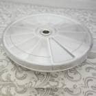 ��4�ĥ��åȴݥ������ۥͥ���ѡ��ĥ��������饤�󥹥ȡ��󥱡�������Ǽ���������ѡ��Ĥ䥹����ե������饤�󥹥ȡ���μ�Ǽ�˺�Ŭ���ݥ���������������ˤ�סڥ᡼��������̵���۶�̳�ѡ�Hot Fix���쥸�󡦥��åȡ��ѡ��ġ�����ꡡ�����