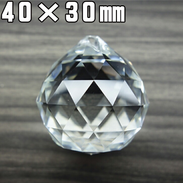 �ڥ��ꥹ����ܡ��롡��30mm ���󥭥�å��㡼 ���饹 �ۥ��ꥹ���륫���ƥ󡡥����ǥꥢ���ѡ��ġ�Ϣ���񡡴ֻ��ڤꡡ�Τ�󡡥�����ե����������Ѥˢ���̳�ѡ����åȡ�#8558�����ޥ���ޡ��ʤߤ�