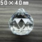 ꤪå ꥹܡ 40mm 饹ۥ󥭥å㡼 ꥹ륫ƥ󡡥ѡġϢ񡡴ֻڤꡡΤ󡡥ǥꥢեѤˢ̳ѡåȡ#8558