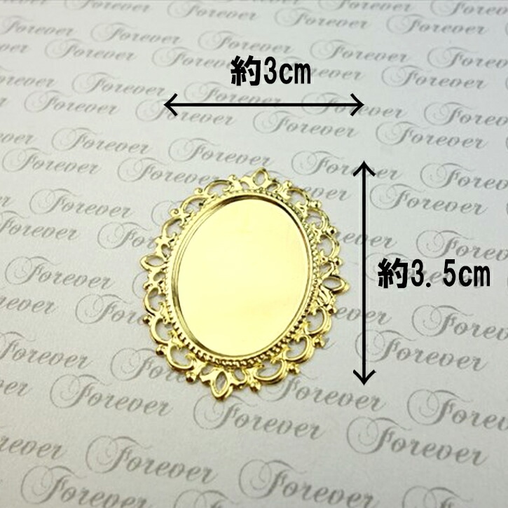 美品　素晴らしいモールドの装飾的ゴールドフレーム 油彩画SM用 000000000225_4HDmbMm.jpg