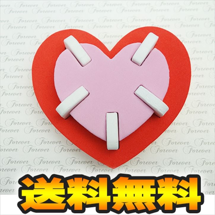 ڥͥåץɡۥ륢ȥ֥饷ͥ롡ϥХ롡ǥץ쥤