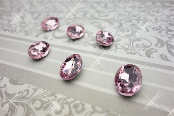 10ĥåȡڥХ롦10*14mm顼A饬饹ե󥷡ȡ󡦥եѥӥ塼ǥ饤󥹥ȡǥšͥ롦쥸ˢ̳ѡ쥸󡦥åȡѡ#4120