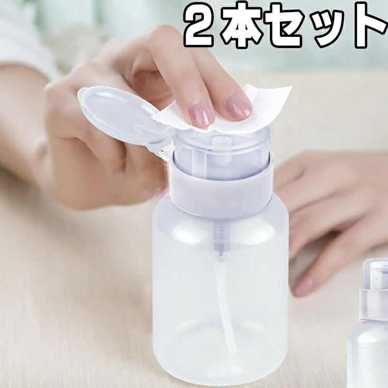 2ĥå ݥ ǥڥ󥵡ϥ꡼ʡͥ ࡼС  륳