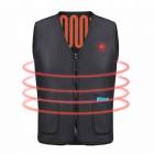 �ڥҡ������٥���  ��Ǯ�٥��� ��Ǯ���������ɴ� �ҡ������դ��٥��� ����å����ݲ�������ʡ��٥��ȡ��Х�������ꡡ������