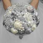 [¤�֥֡��� �����ǥ��󥰥֡��� �֥饤����֡��� �ե��ȥ����ǥ��� �֡����� �뺧�� ������ ����ץ�