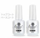 �ڥΥ�磻�ץȥåץ����롦�١��������� 15m LEDUV�饤���б��ۥȥåץ����� �١��������� �ͥ�����å��ѡ��Х���������䥫�른��������  ������ͥ��� �ͥ���饤�� ������饤�� UV LED UV�饤�� LED�饤�� ����եͥ��� �������ͥ��륵���� ���å�