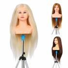 �ڥ��åץ����å� ���� ����100% �֥���ɡ��֥饦�󡡥������֥饦��������� �������������åȥ����å����ȥ졼�˥󥰡����åȥ����å���NBAA���ѡ���ȱ���إ������  �ޥͥ���<br>