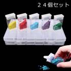 �������� �ӡ���������������ӥͥåȡ��ѡ��ĥ�������24������ۥͥ�����åס�UV�쥸�󡡥饤�󥹥ȡ��󡡼�Ǽ����ʬ�������������񡡹��񡡥ӥ����ͥ�