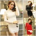 �ڥɥ쥹���ߥ˥ɥ쥹 ����С�S M L�������� �礭�������� ���뺧�����󼡲񡡤��ƤФ졡�򡡹����֡��ʥ��ȥɥ쥹������о����Х��顡�졼���������ȡ�������