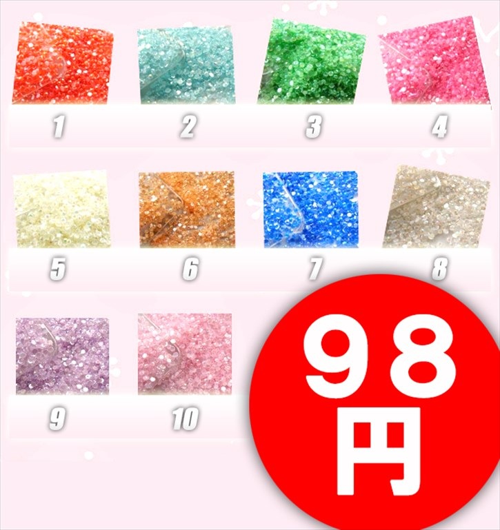 ��98�ߡ��ڹ��ʼ��������饤�󥹥ȡ��󡡥ߥ륭�����顼��