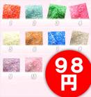 98ߡڹʼ饤󥹥ȡ󡡥ߥ륭顼