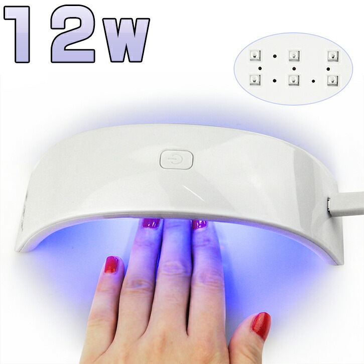 ڥͥ LED UV饤 12WUV쥸 ϥѥͥ ͥ ͥ ͥ饤 饤 UV LED UV饤 LED饤 եͥ ͥ륵