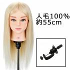 �ڥ��åץ����å� �ץ���ʥ֥���� ����100% �������դ��������� ���åȥ����å����ȥ졼�˥󥰡����åȥ����å���NBAA�����ѡ���ȱ���إ������  �ޥͥ���<br>