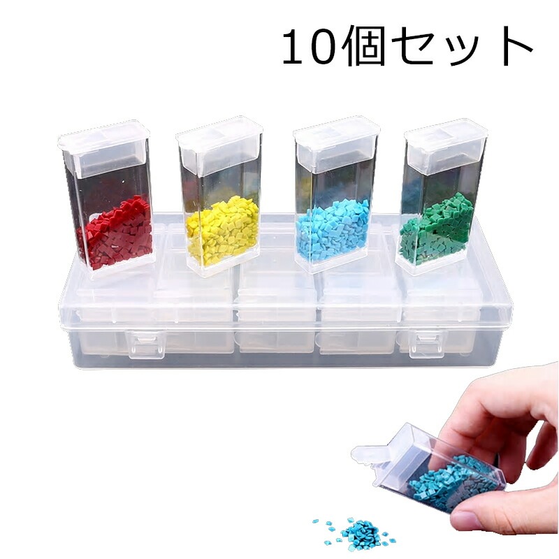 ڥӡӥͥåȡѡĥ10ۥͥåסUV쥸󡡥饤󥹥ȡ󡡼Ǽʬ񡡹񡡥ӥͥ