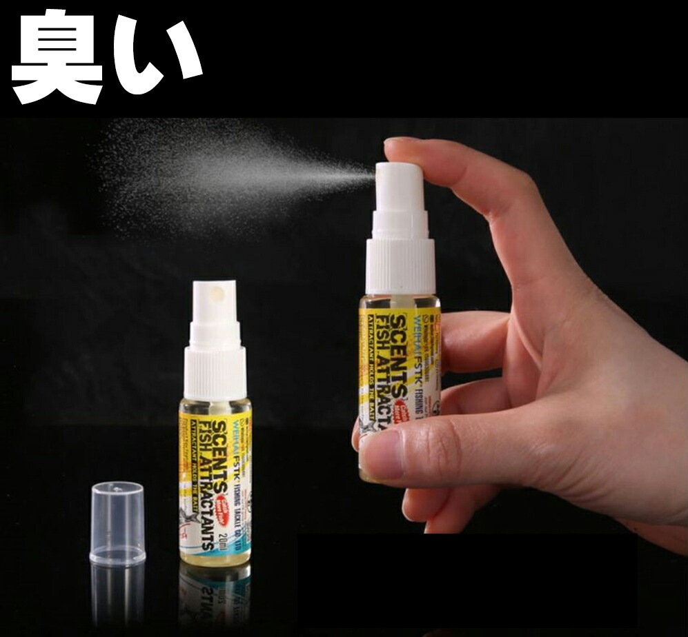 �ڽ����դ����ץ졼 20ml ���� ���� �ˤ�ˤ� �� �ե졼�С��ۥ�� �᥿�른�� �륢�� ������ ���ԥʡ� ������ ���Ҥ� ����� ���ųݤ� �ȥ�֥�եå� �ե��å��� ��� �������� ���쥤 ���� ���� ���� ��Х� �֥�å��Х� �����Х� ���� ���