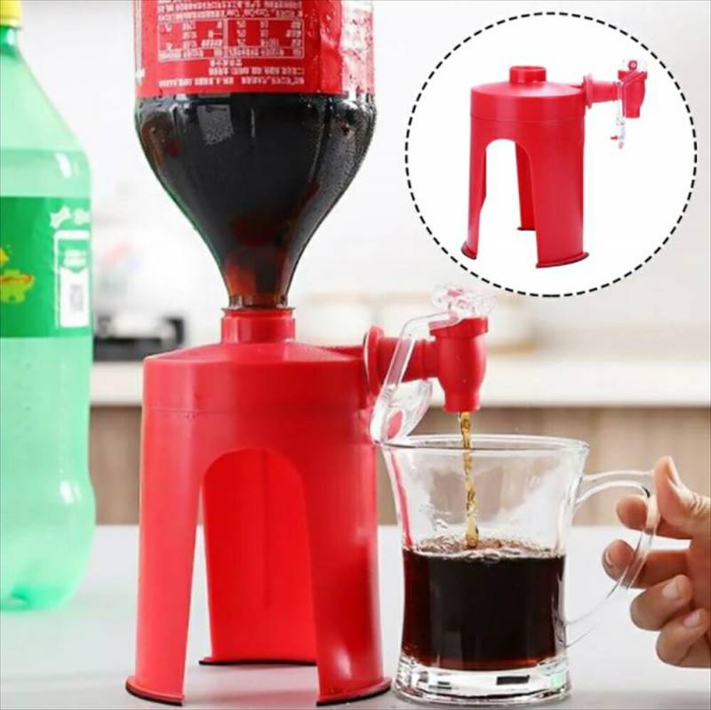 ドリンクサーバー　ディスペンサー ドリンクサーバー ウォーターサーバー ドリンクディスペンサー