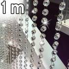 ȯڥӡƥ 饹 1m <br>ֻڤꡡΤ󡡥󥭥å㡼ǥꥢեѡ̳ѡѡġåȡꥹ#8558ꥹ饤󡡥ӡ󡡥ȥ󥰥ƥ ꥹ륫ƥ